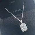 Delicate Artisan Necklace