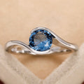 Classic Bracelet with Timeless Appeal