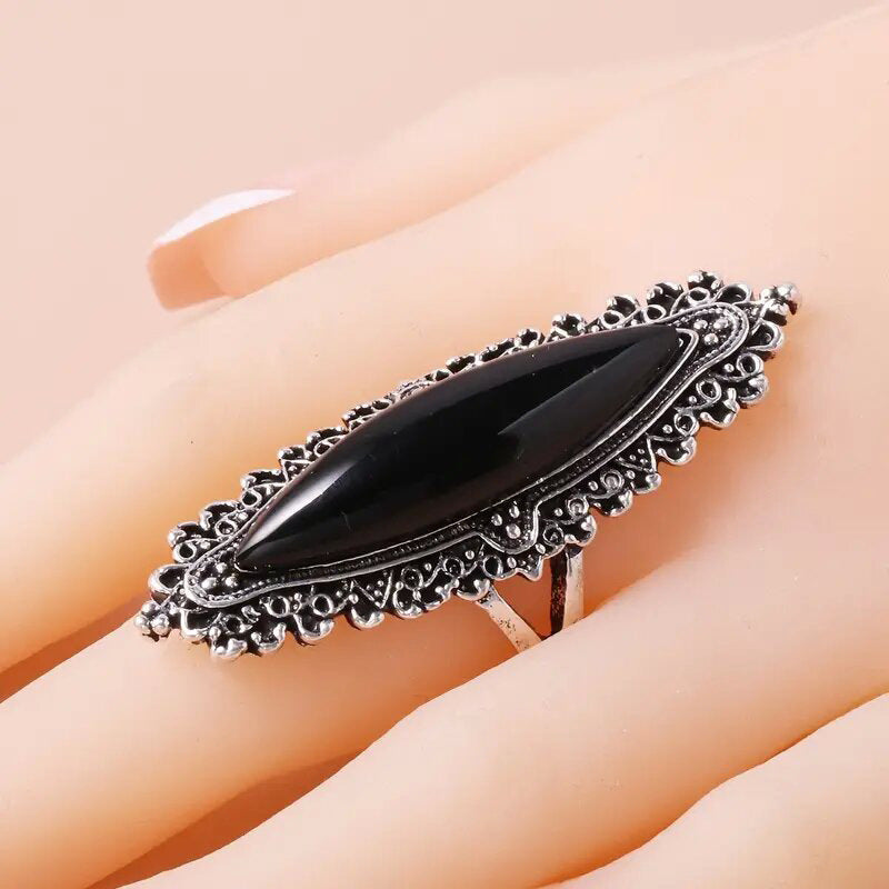 Stunning Ring for Daily Wear