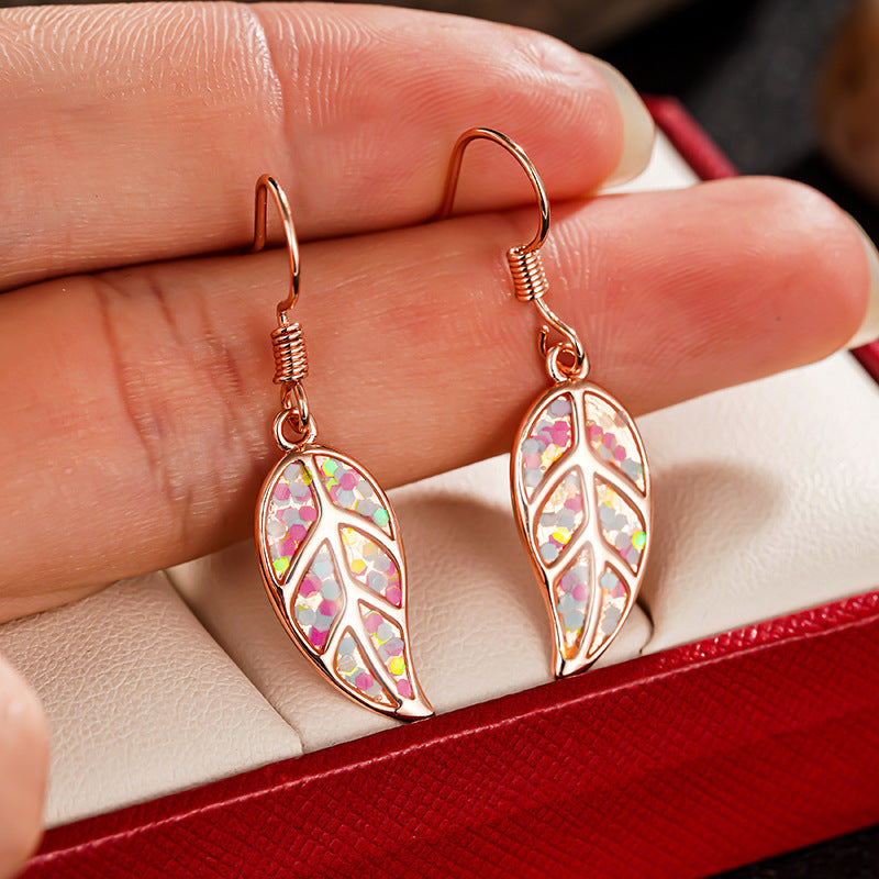 Charming Piece for Any Occasion