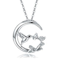 Charming Necklace for Any Occasion