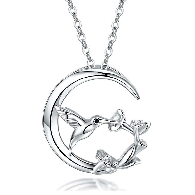 Charming Necklace for Any Occasion
