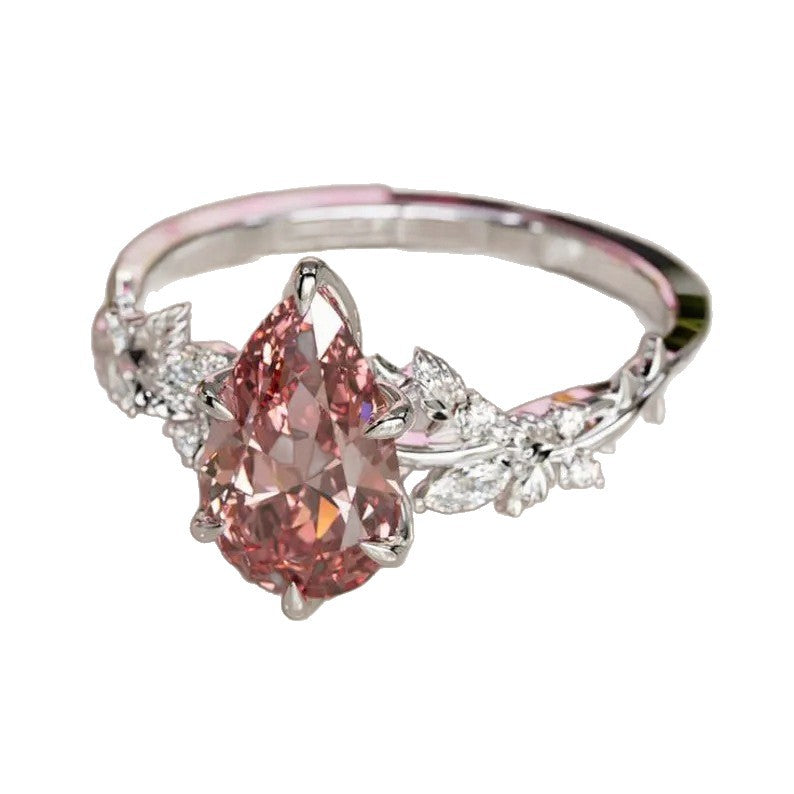 Delicate Artisan Piece