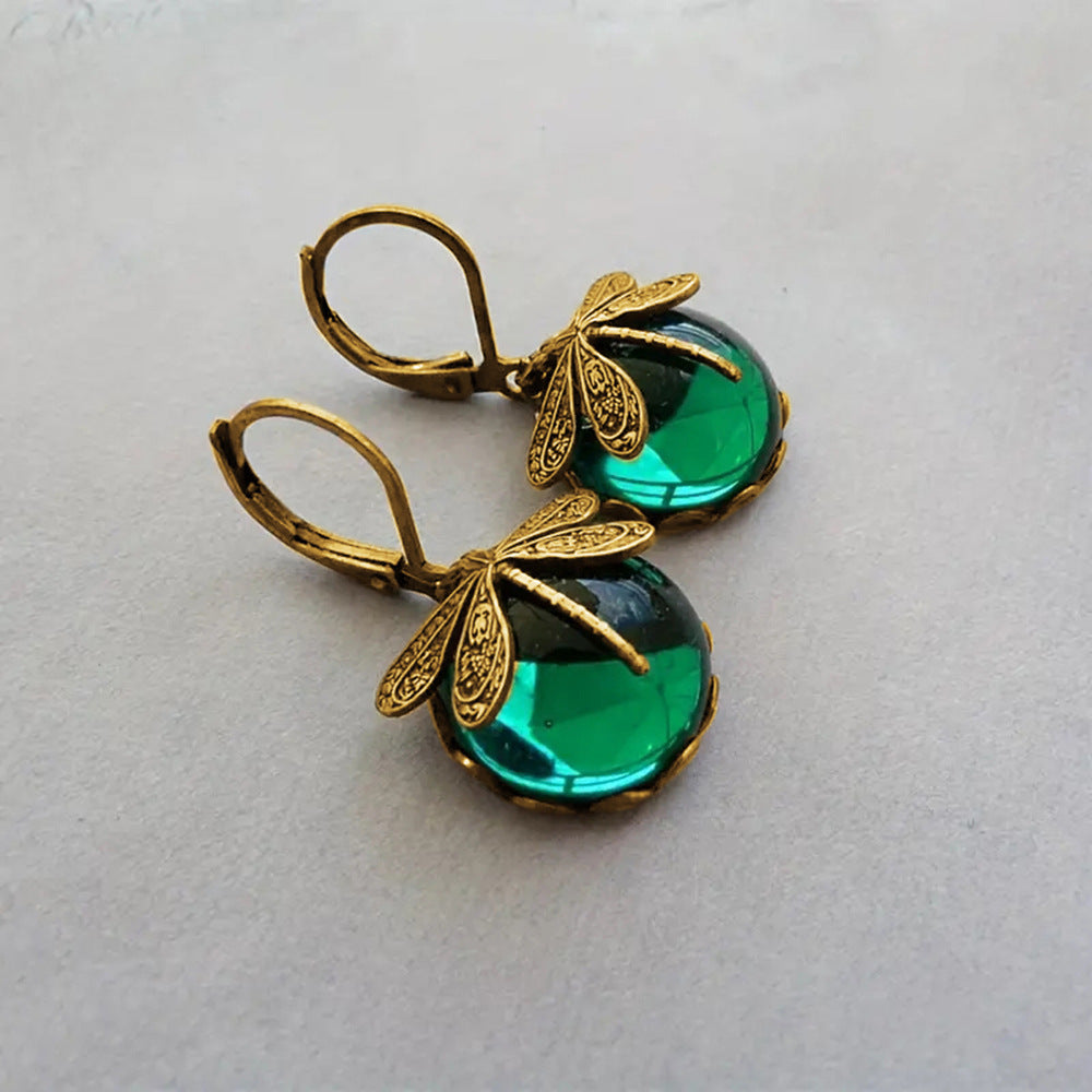 Stunning Earring for Daily Wear