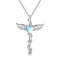 Classic Necklace with Timeless Appeal