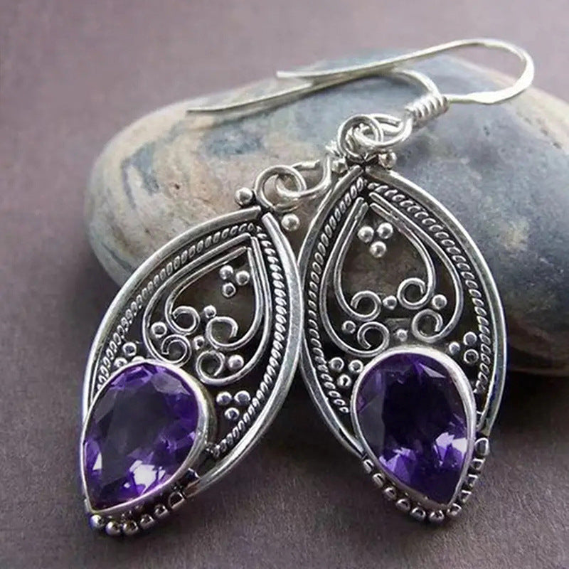 Elegant Earring for Every Occasion