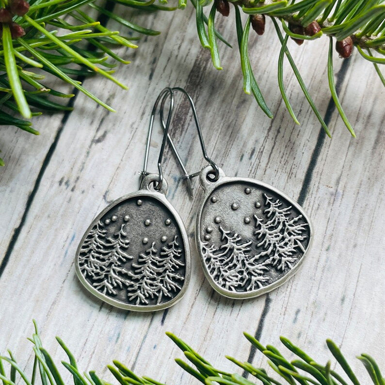 Elegant Earring for Every Occasion