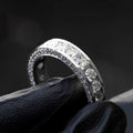 Charming Ring for Any Occasion
