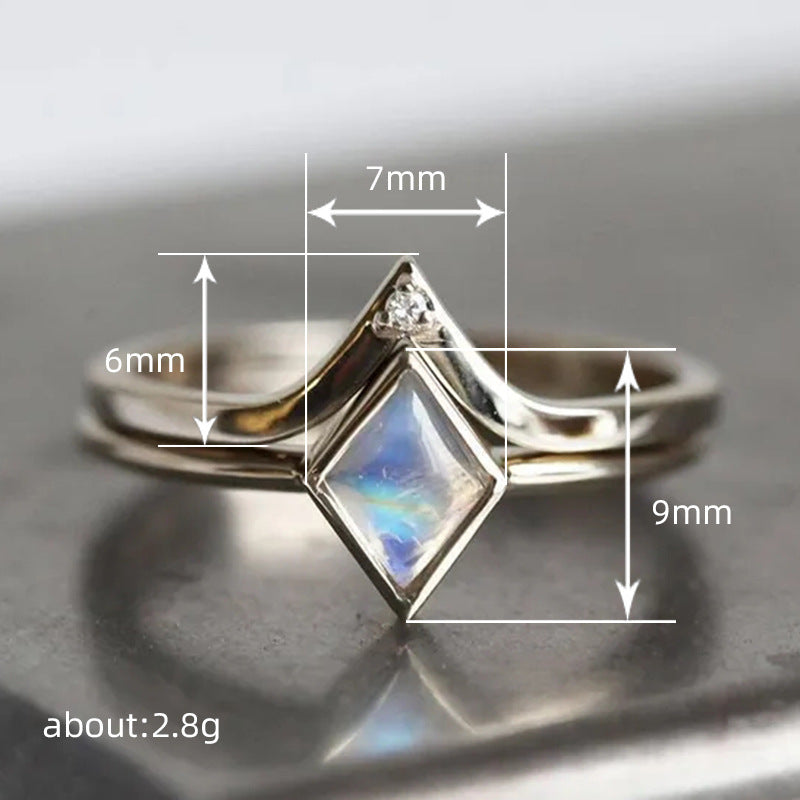 Stunning Set for Daily Wear