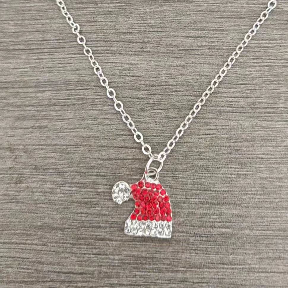 Vintage Handmade Set