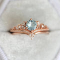 Beautiful Piece with Unique Style