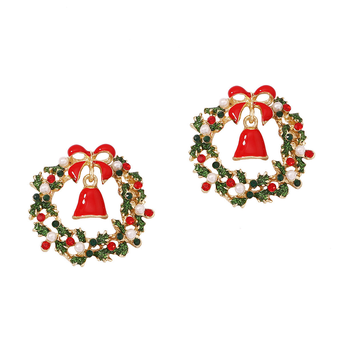 Charming Earring for Any Occasion