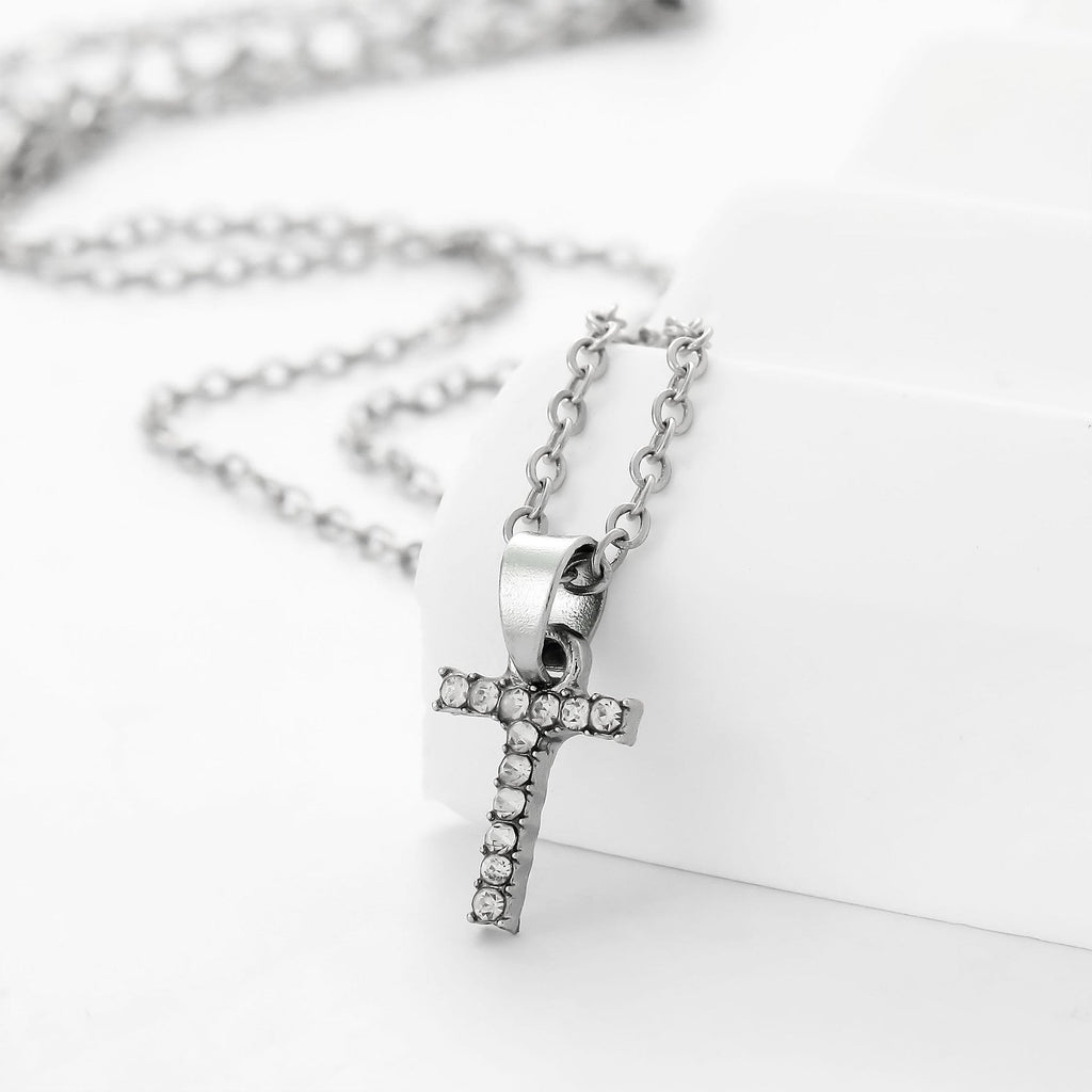 Elegant Necklace for Every Occasion