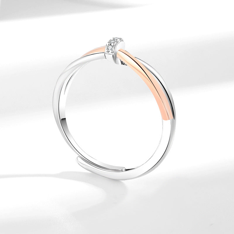 Elegant Ring for Every Occasion