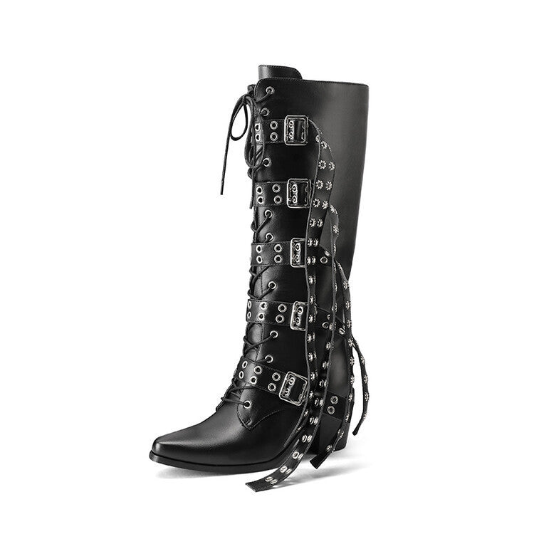 Comfortable Orthopedic Boots for Daily Wear