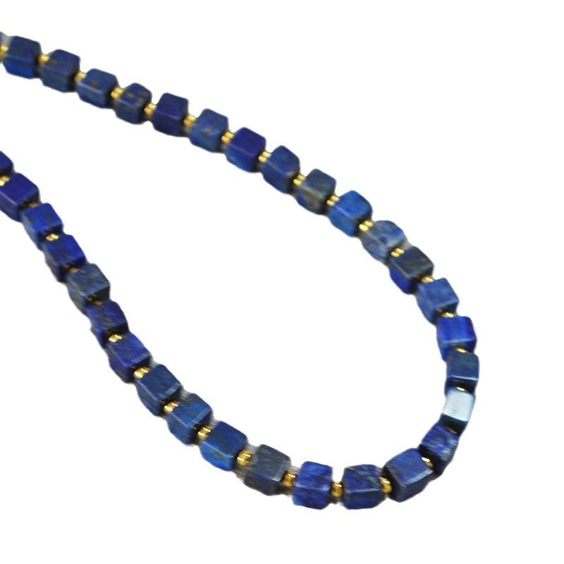 Elegant Necklace for Every Occasion