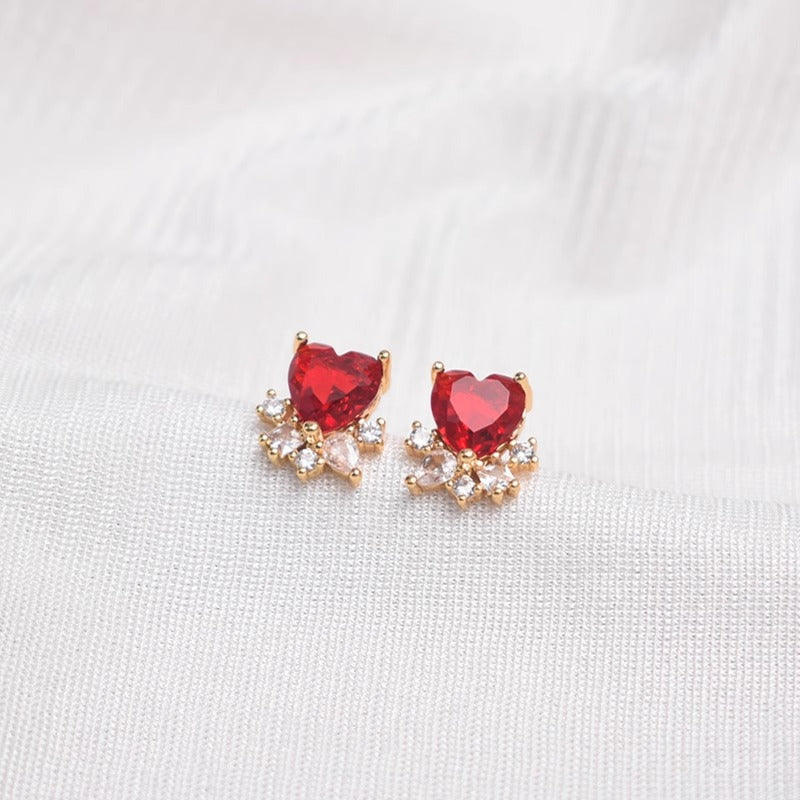 Stunning Earring for Daily Wear