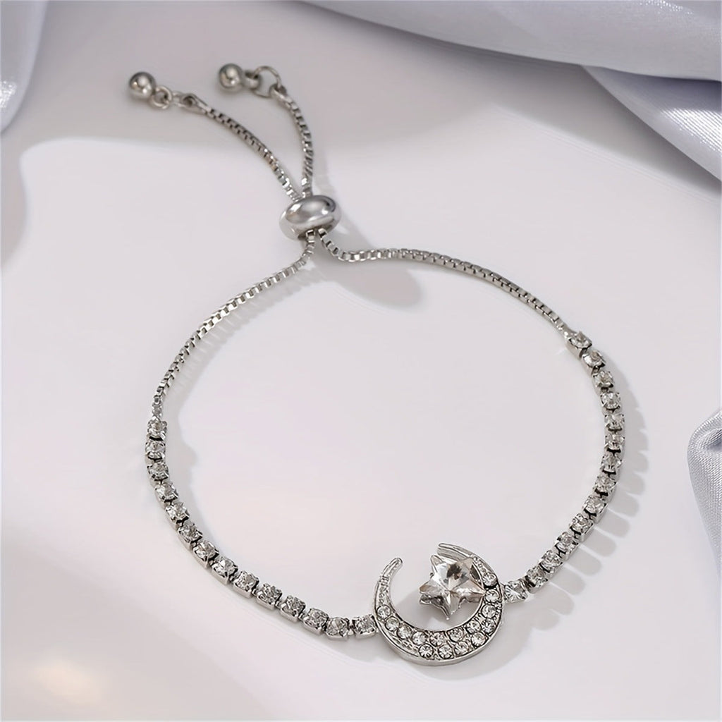Stunning Bracelet for Daily Wear