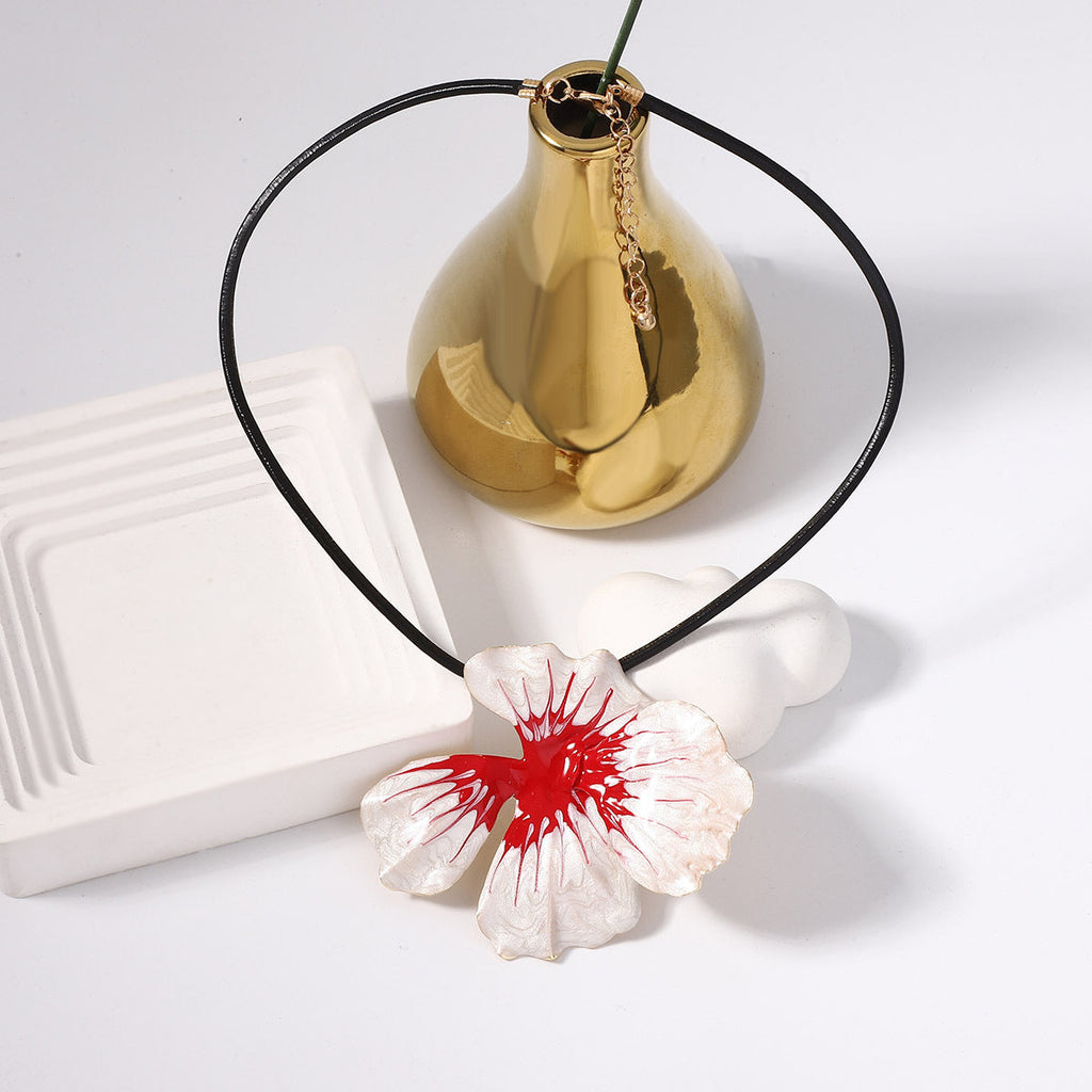 Classic Set with Timeless Appeal