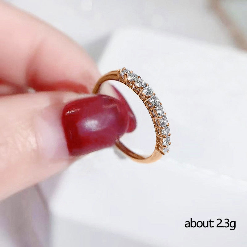 Romantic Bracelet for Special Moments