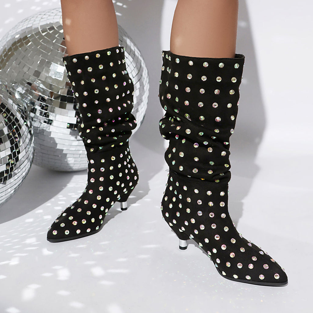 Comfortable Orthopedic Boots for Daily Wear