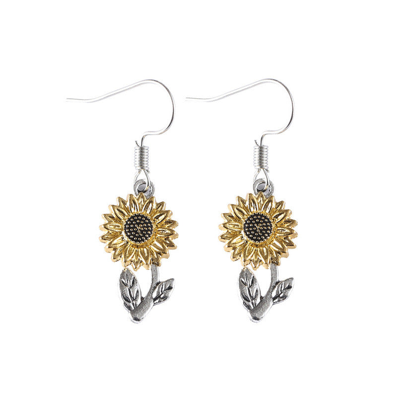 Stunning Earring for Daily Wear