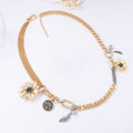 Charming Pendant for Any Occasion