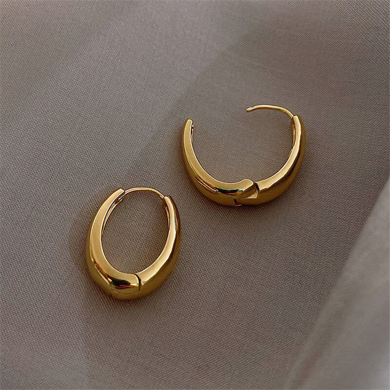 Elegant Piece for Every Occasion