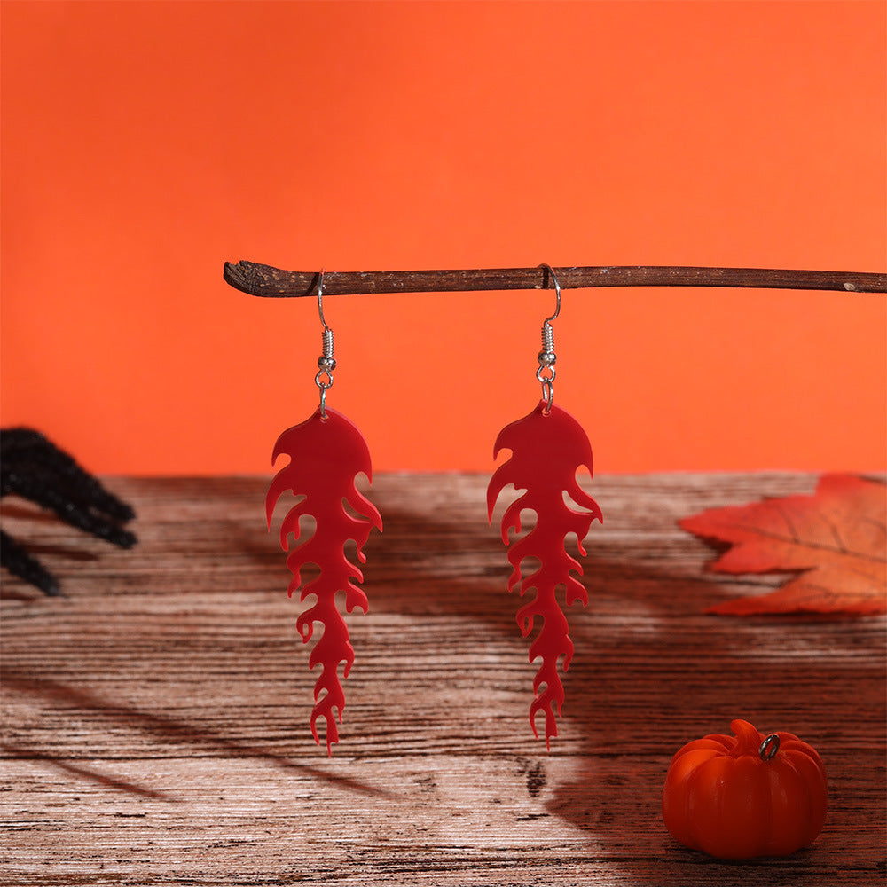 Elegant Earring for Every Occasion