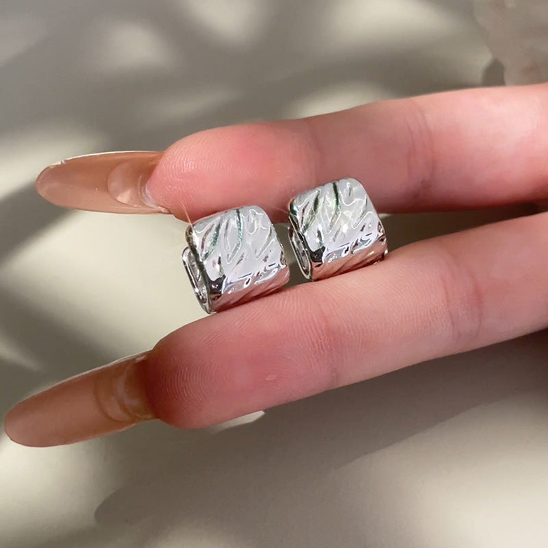 Delicate Artisan Piece