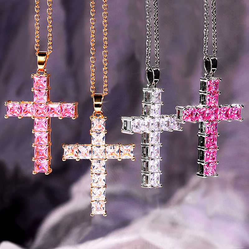 Delicate Artisan Necklace