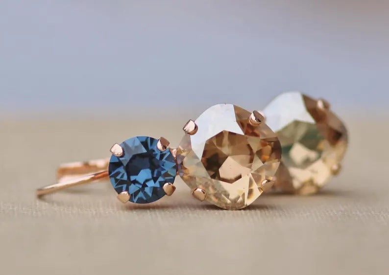 Elegant Earring for Every Occasion