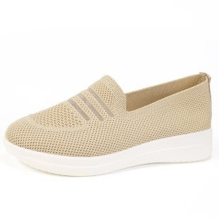 Beautifully Crafted Orthopedic Shoes
