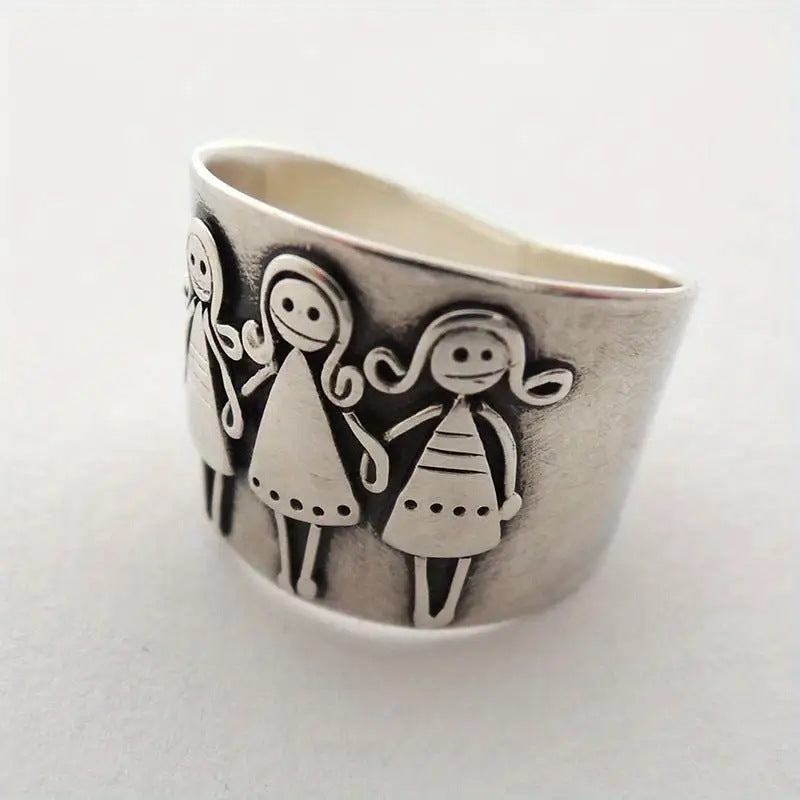 Romantic Piece for Special Moments