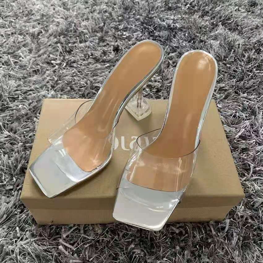Stylish Orthopedic Sandals for Any Occasion