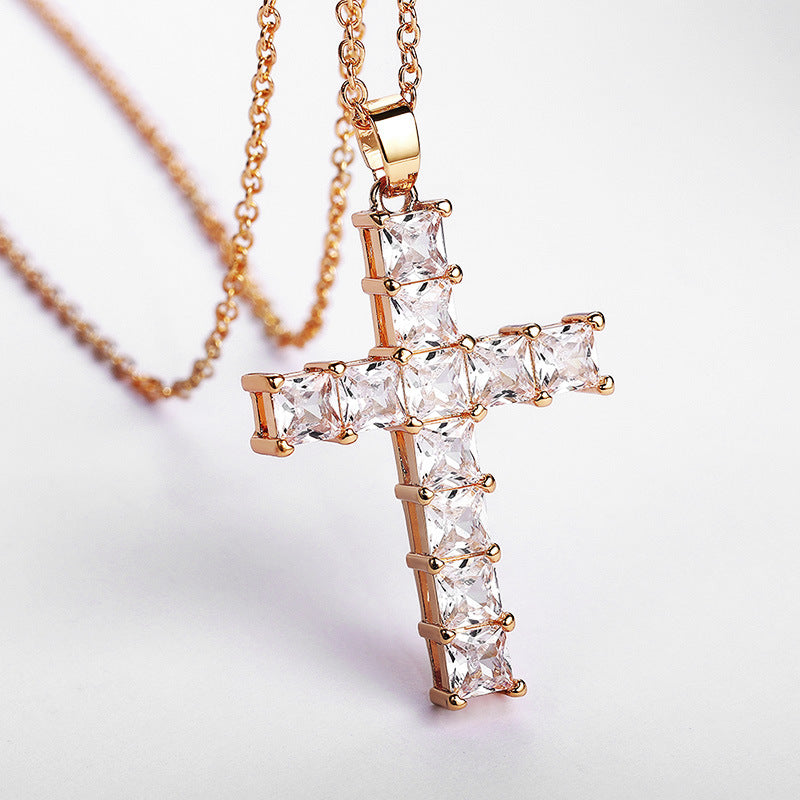 Delicate Artisan Necklace