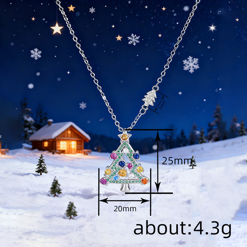 Elegant Piece for Every Occasion