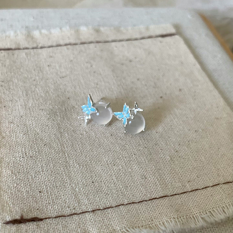 Delicate Artisan Piece