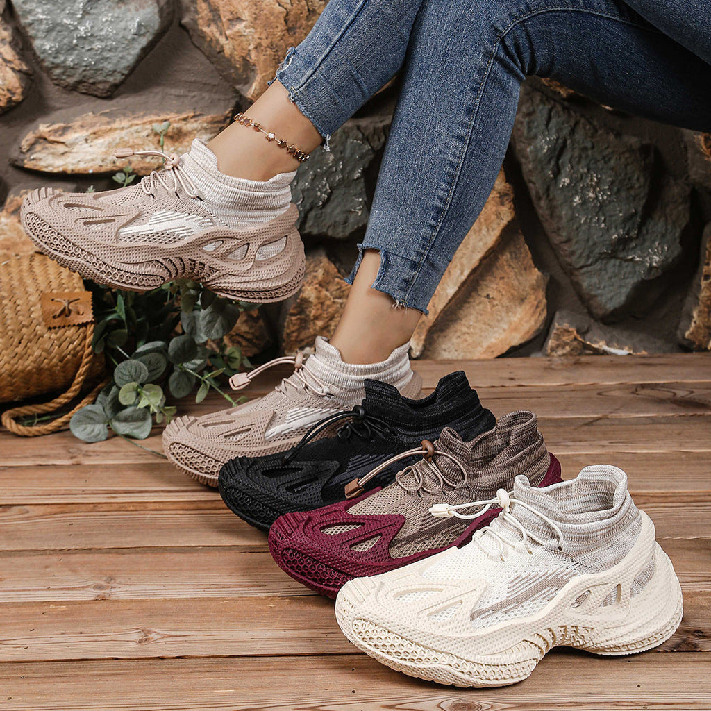 Stylish Orthopedic Shoes for Any Occasion