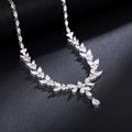 Stunning Set for Daily Wear