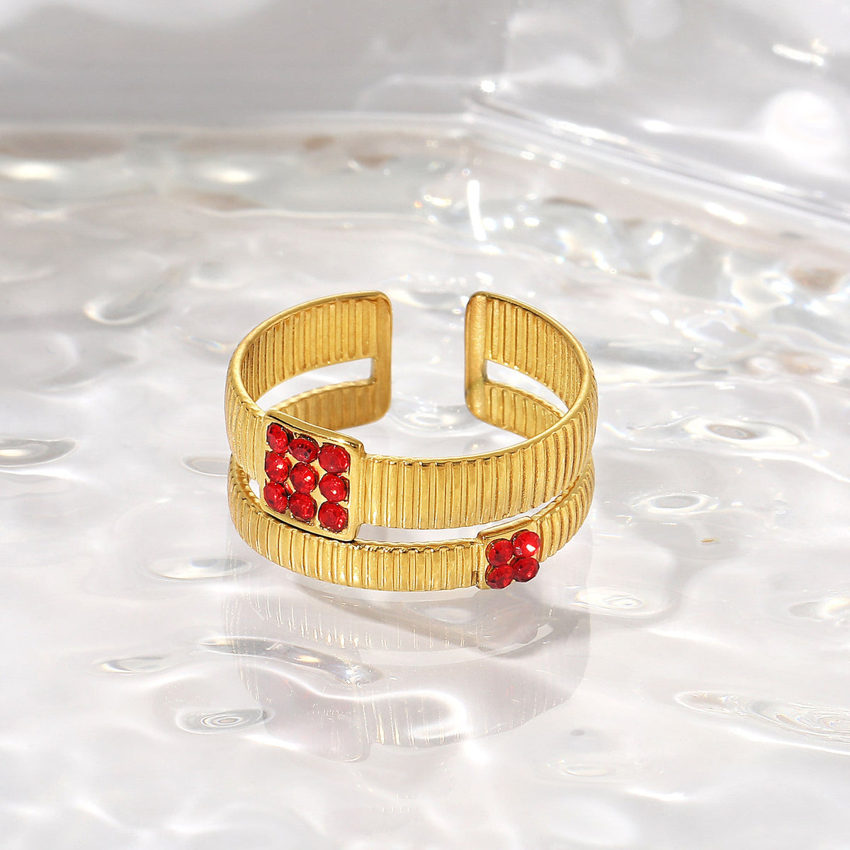 Romantic Piece for Special Moments