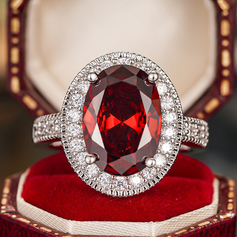 Charming Piece for Any Occasion