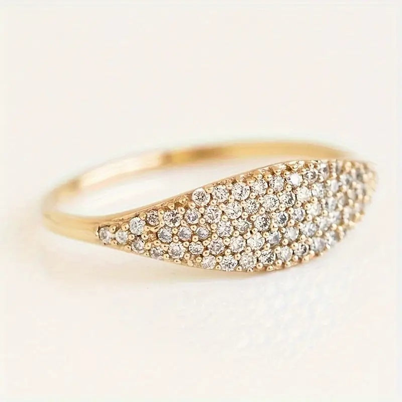 Elegant Piece for Every Occasion