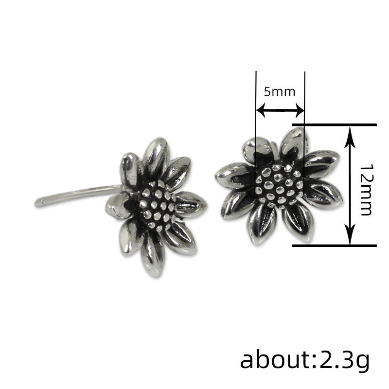 Charming Piece for Any Occasion