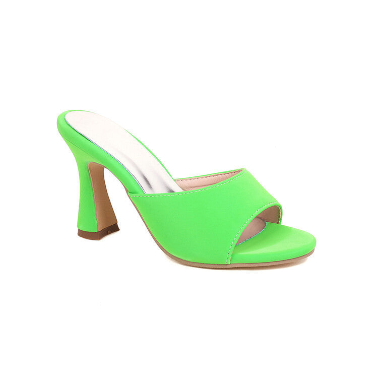 Vintage Inspired Orthopedic Sandals