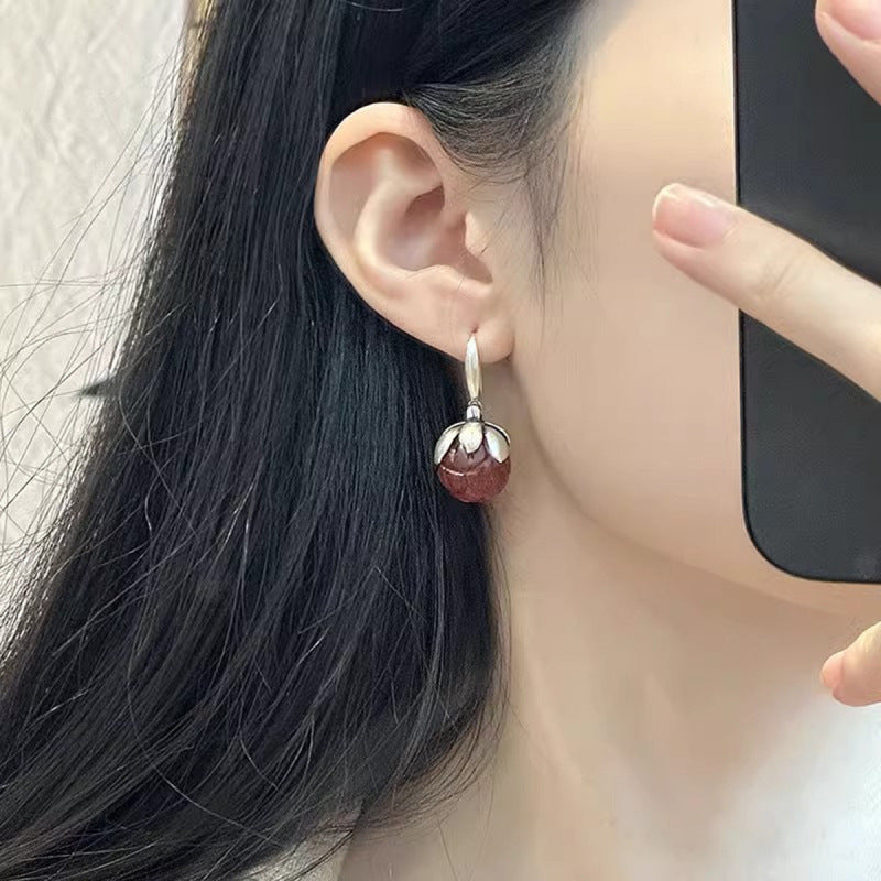 Elegant Piece for Every Occasion