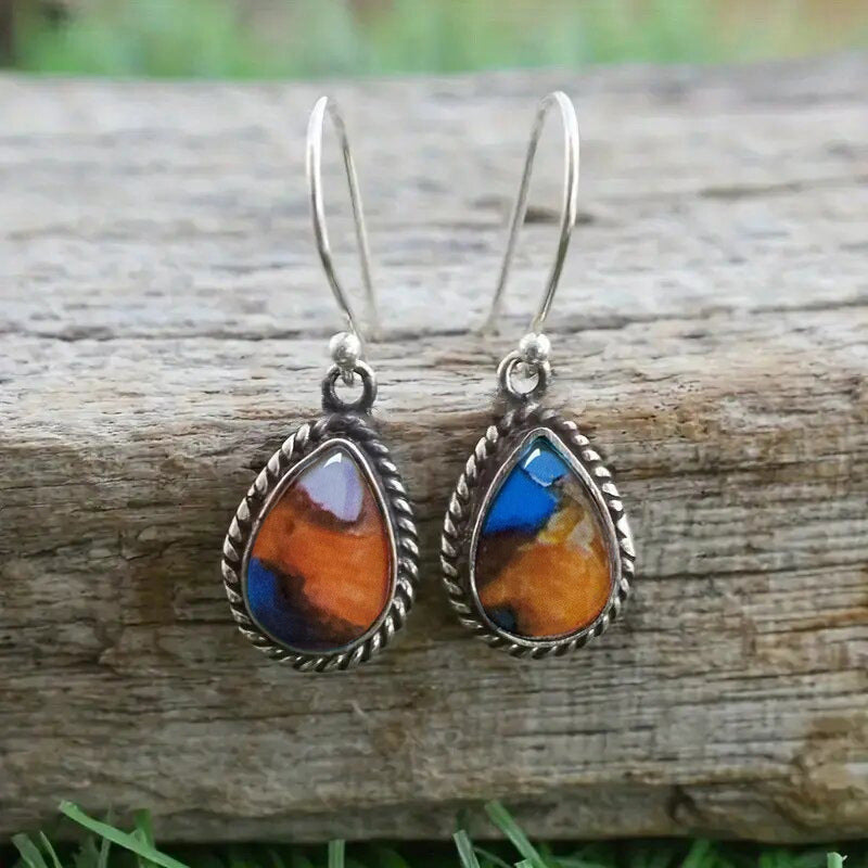 Delicate Artisan Piece