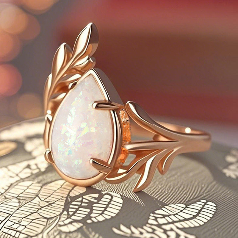 Charming Piece for Any Occasion