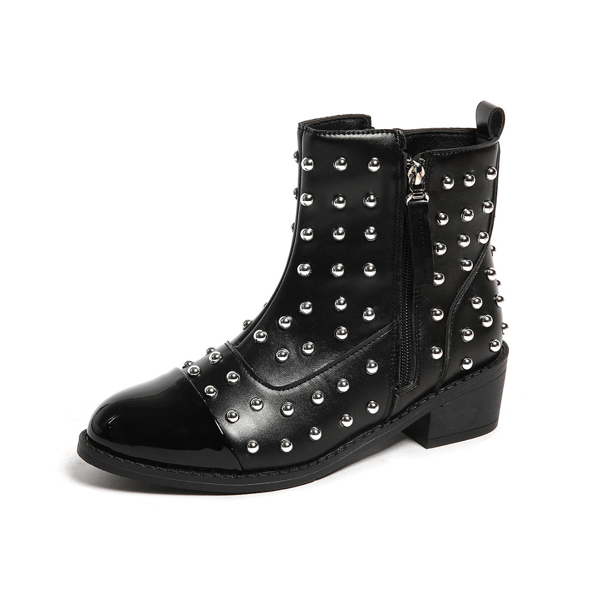 Comfortable Orthopedic Boots for Daily Wear