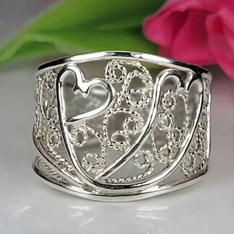 Stunning Piece for Daily Wear
